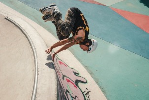 Aggressive_inline_brusle_do_parku_USD_REMZ_RAZORS